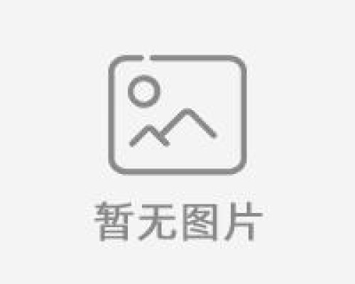 青县抖音图文代运营服务